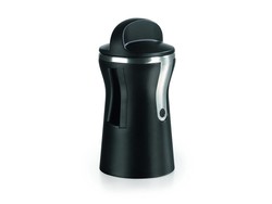 Gourmetmaxx Julienne & Spiral Slicer