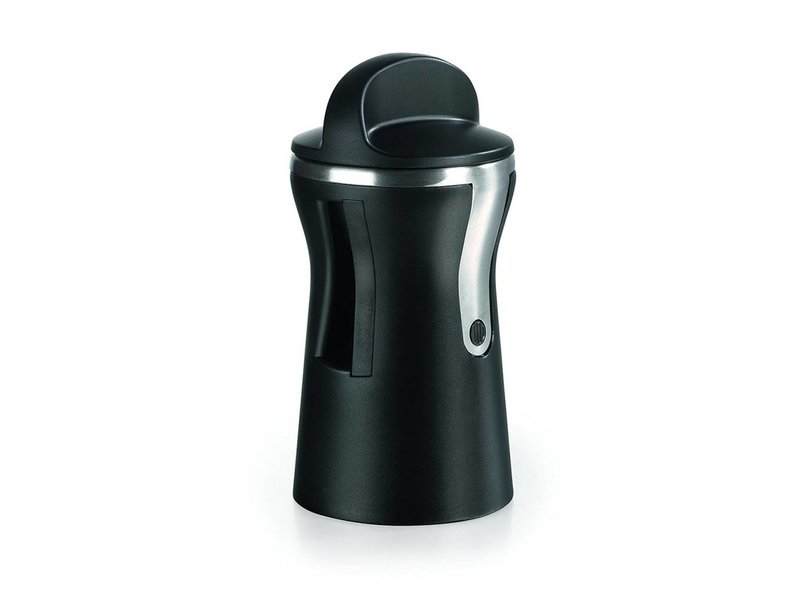 Gourmetmaxx Julienne & Spiral Slicer