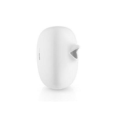 Eva Solo Design Nestkast - Wit