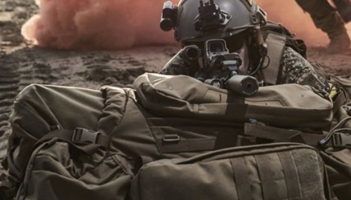 military gear nltactical
