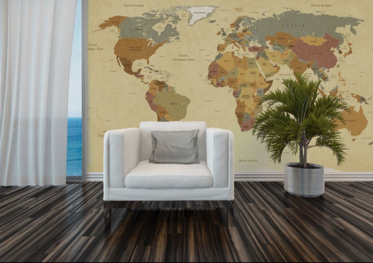 Ontwerp je eigen fotobehang bij mywalldesign56.com walldesign56.com