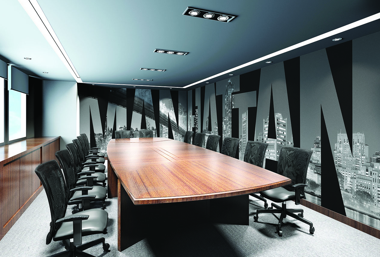 Ontwerp je eigen fotobehang bij mywalldesign56.com walldesign56.com