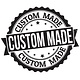 Custom Made Wall Decals