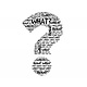 FAQ - Questions