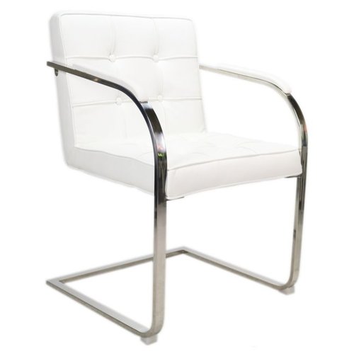 Het Landhuys Chair Bauhaus 9 boxes dark brown - Copy Het Landhuys Chair Bauhaus 9 boxes dark brown - Copy