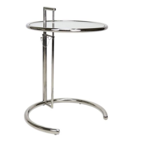 Het Landhuys Eileen Grey coffeetable Het Landhuys Eileen Grey coffeetable