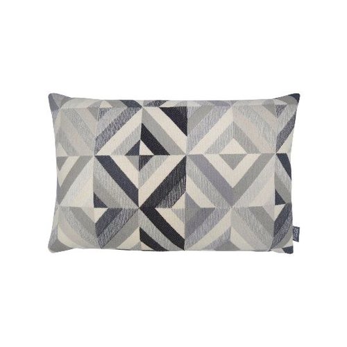 Raaf Cushion cover Sep multi color Raaf Cushion cover Sep multi color
