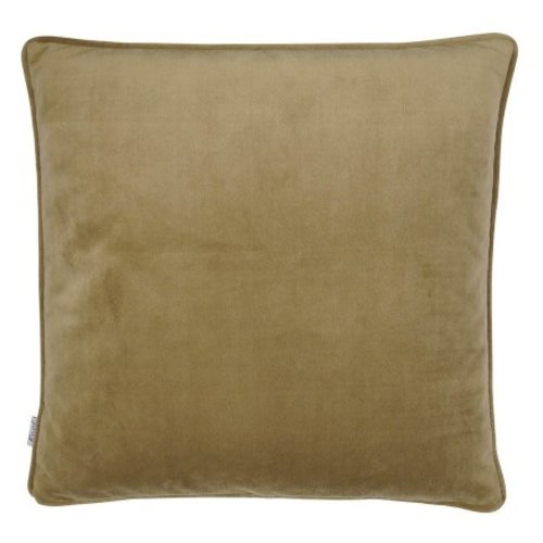 Raaf Raaf - cushion Vera green Raaf Raaf - cushion Vera green