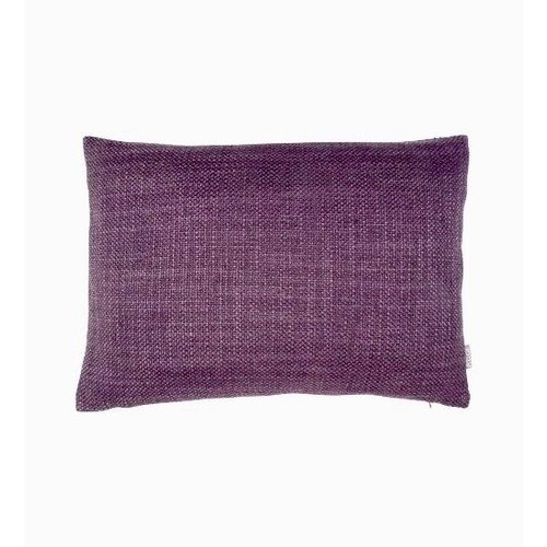 Raaf Sierkussenhoes Robby paars 35 x 50 Raaf Sierkussenhoes Robby paars 35 x 50