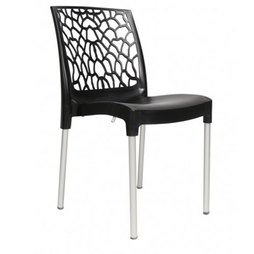 Het Landhuys Garden chair Gomez in 10 colors Het Landhuys Garden chair Gomez in 10 colors