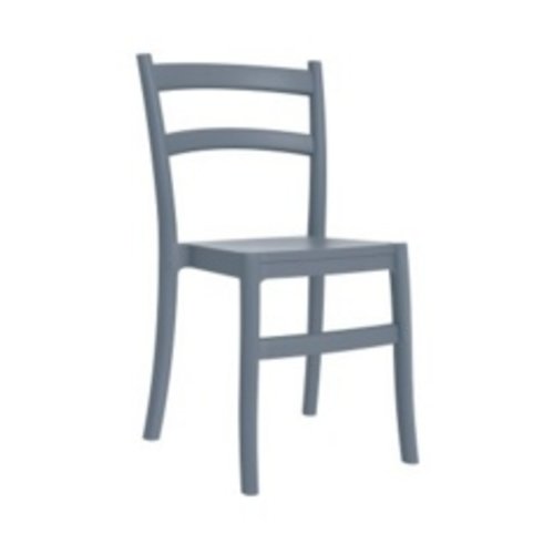 Het Landhuys Tiago garden chair in 8 colors Het Landhuys Tiago garden chair in 8 colors