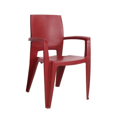 Het Landhuys Garden chair Carlito in 6 colours Het Landhuys Garden chair Carlito in 6 colours