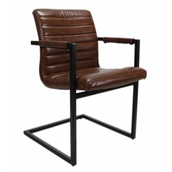 Bruet Dining Room Chair In 8 Colors Bruut At Hetlandhuys Nl Home Dining Chair Brut In 8 Colors