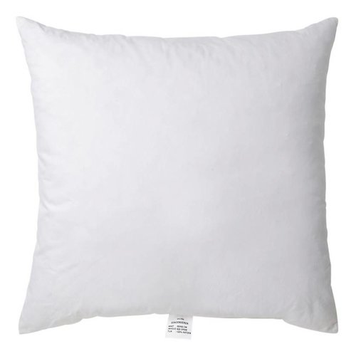 Raaf Binnenkussen (veren) 40 x 40 cm Raaf Binnenkussen (veren) 40 x 40 cm