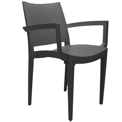 Het Landhuys Garden chair Vordo in 10 colors Het Landhuys Garden chair Vordo in 10 colors