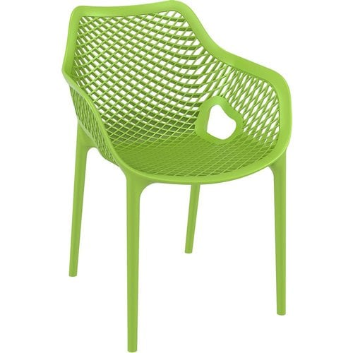 Het Landhuys Neves seat in 7 colors Het Landhuys Neves seat in 7 colors