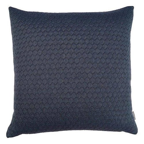 Raaf Cushion cover Bijenkorf dark blue 35x50 Raaf Cushion cover Bijenkorf dark blue 35x50