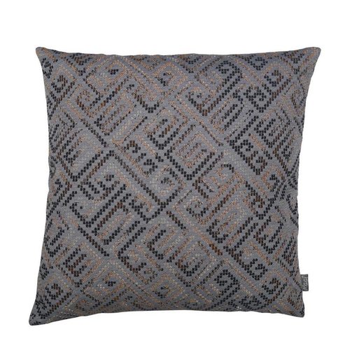 Raaf Sierkussenhoes Bo (50x50 cm) Raaf Sierkussenhoes Bo (50x50 cm)