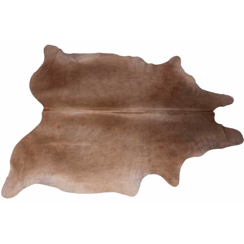Het Landhuys Cowhide brown mix 200 x 140 cm Het Landhuys Cowhide brown mix 200 x 140 cm