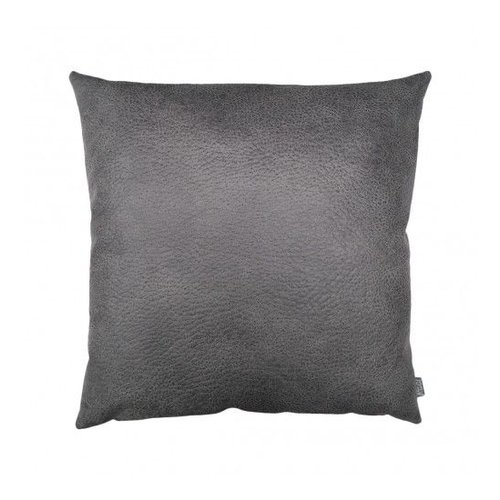 Raaf Throw pillow cover Argentinia gray Raaf Throw pillow cover Argentinia gray