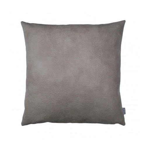 Raaf Throw pillow cover Argentinia ecru Raaf Throw pillow cover Argentinia ecru