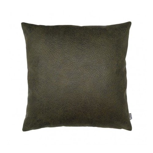 Raaf Throw pillow cover Argentinia green Raaf Throw pillow cover Argentinia green