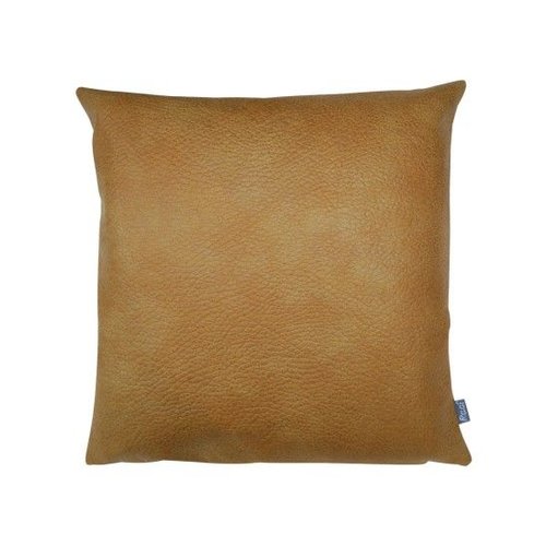 Raaf Throw pillow cover Argentinia cognac - Copy Raaf Throw pillow cover Argentinia cognac - Copy