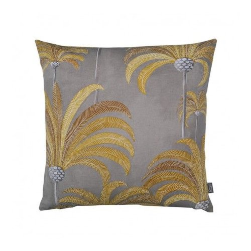 Raaf Throw pillow cover Tribal yellow Raaf Throw pillow cover Tribal yellow