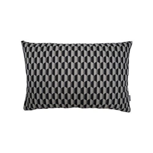 Raaf Cushion cover Palm Spring gray 40x60 cm - Copy Raaf Cushion cover Palm Spring gray 40x60 cm - Copy
