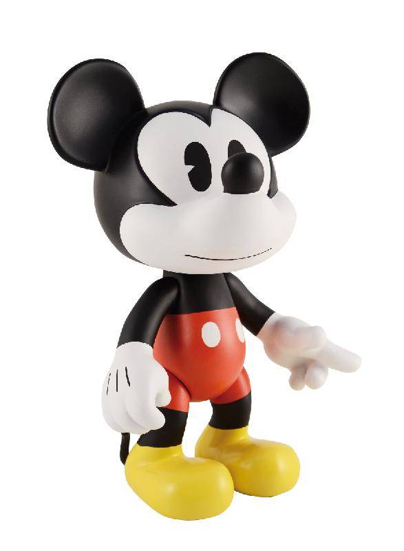 Leblon-Delienne Mickey (Artoys) - Friends 2 Hold On Webshop