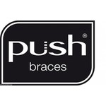 Push
