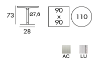 SC181_fix info