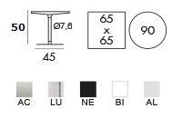 SC181-H500 info