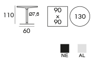 SC214 info