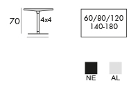 SC271 info