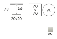 SC291-FIX info