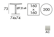 SC297 info