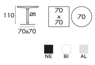 SC324 info