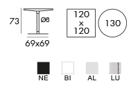 SC337 info