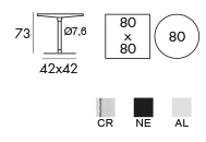 SC355 info
