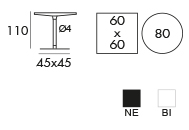 SC382 info