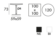 SC383 info