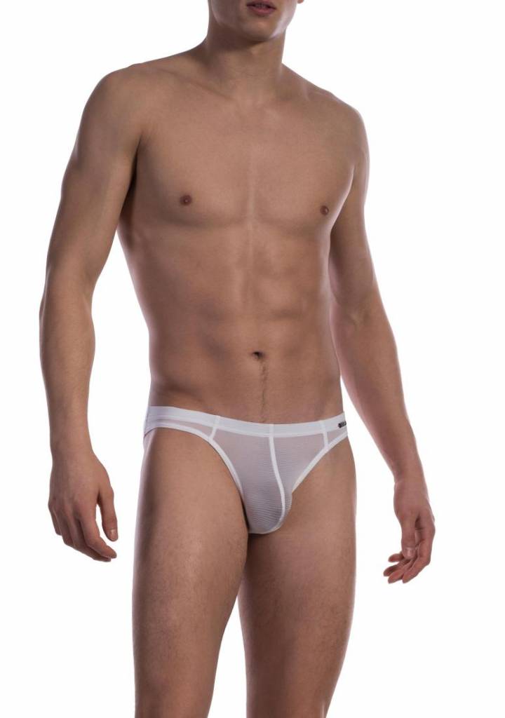 Olaf Benz Sale Olaf Benz Sale
