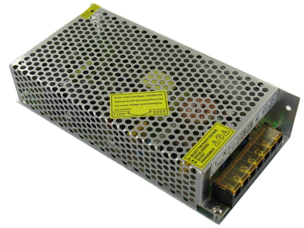 12 volt 5 ampere transformer price