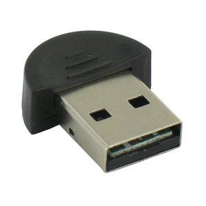 mini-usb-bluetooth-dongle.jpg