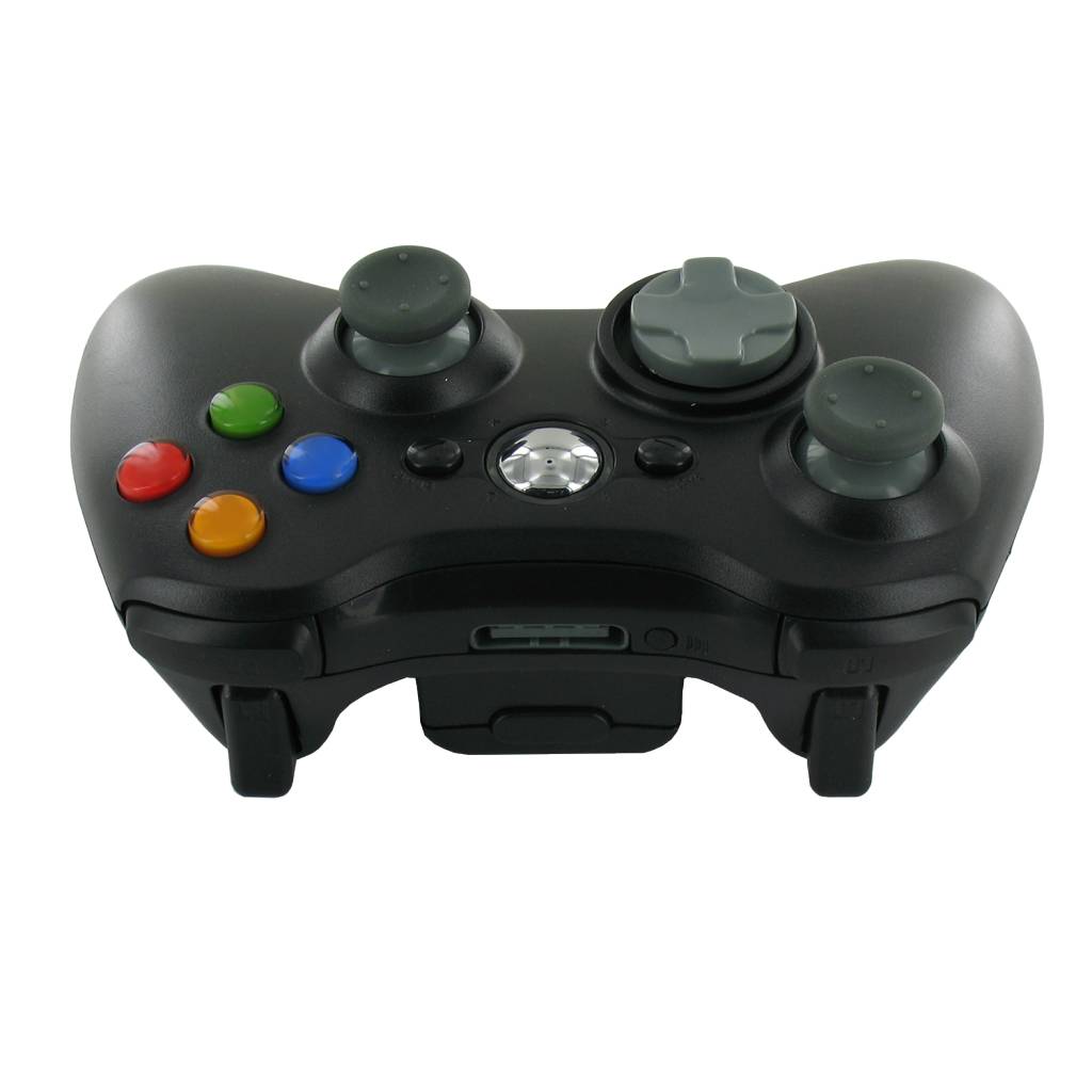 Wireless Controller for XBOX 360 GroothandelXL