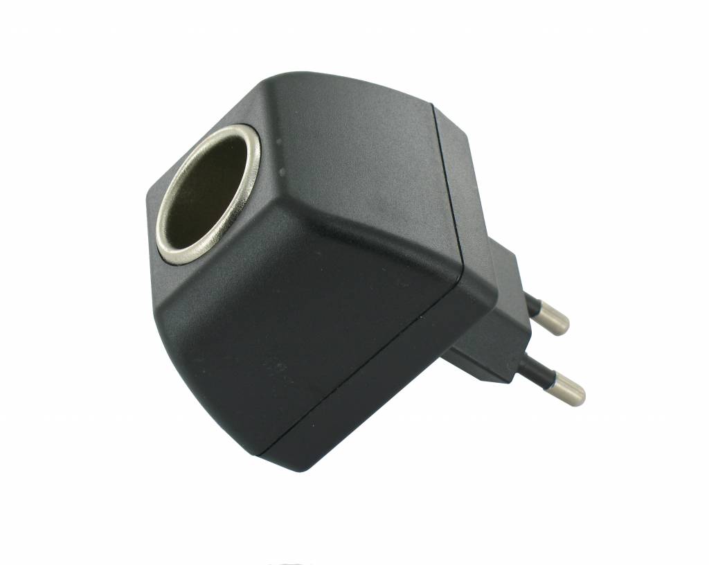 ac 220v 12v dc converter