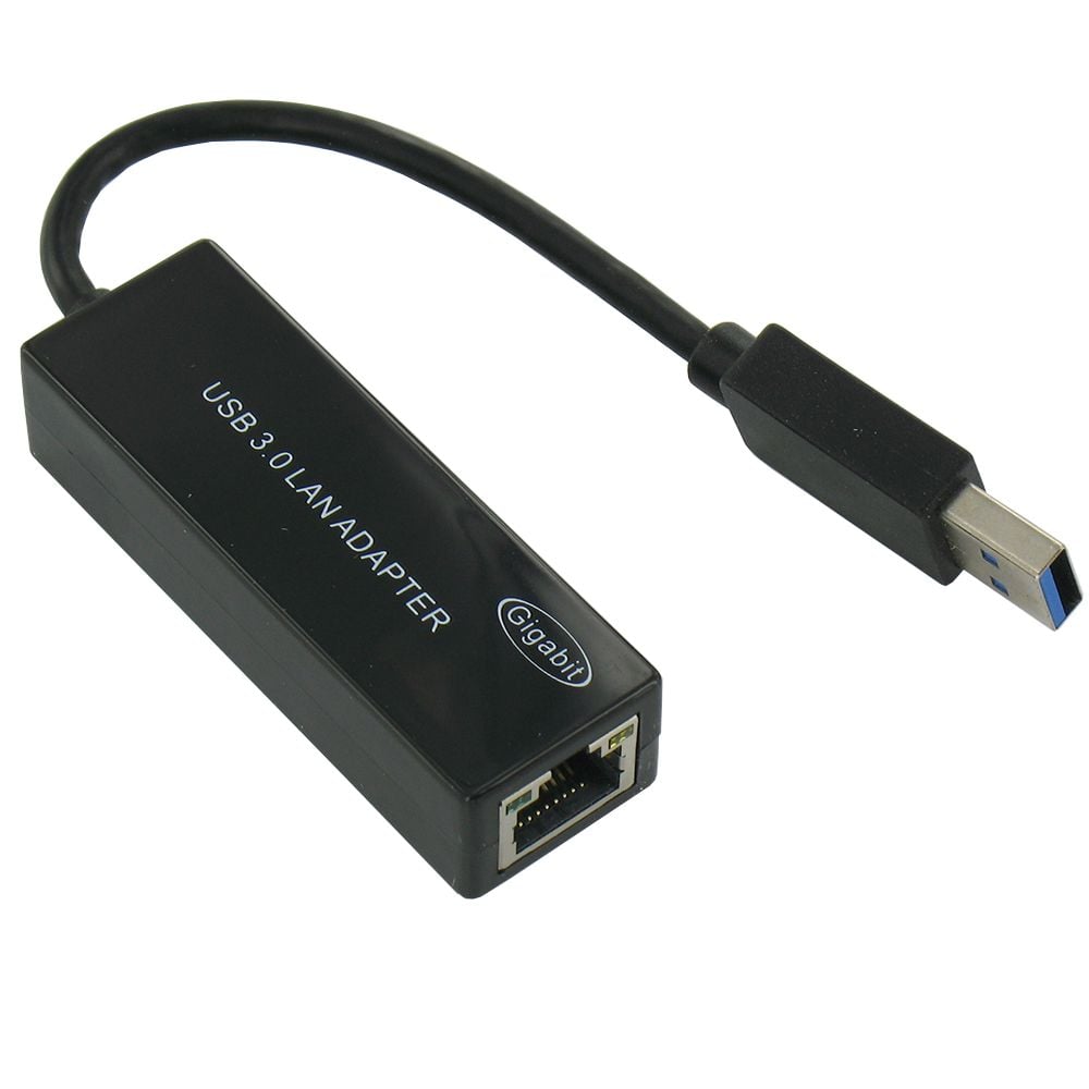 insigna usb 2.0 to ethernet adapter driver