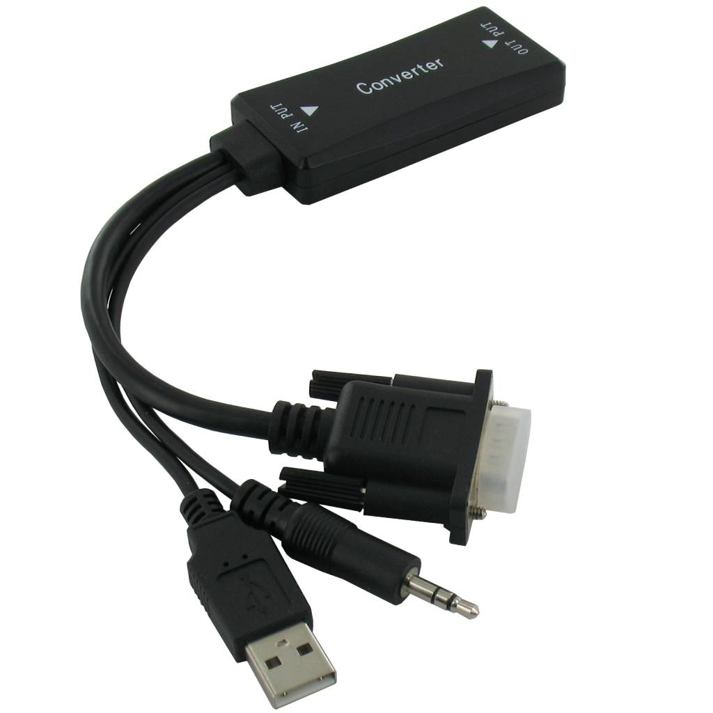 hdmi converter to vga hdmi converter to vga