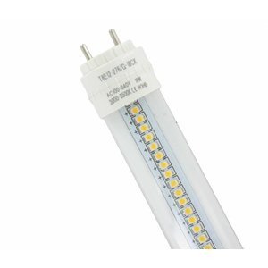 led fluorescent beam 18 watt t8 120cm groothandel xl led fluorescent beam 18 watt t8 120cm groothandel xl